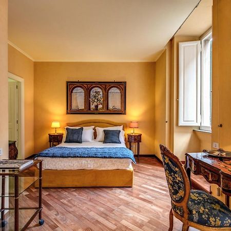 Elegant Flat By The Vatican Dx Apartment Roma Exterior foto