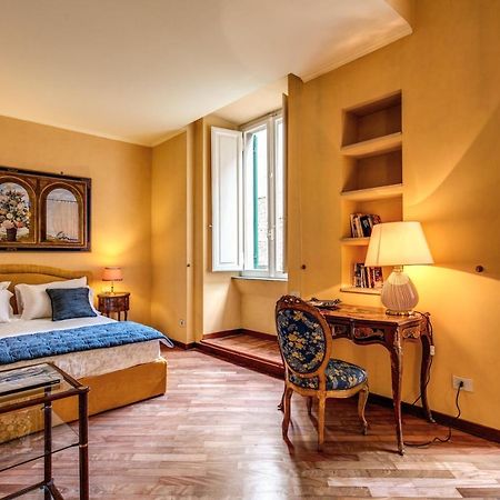 Elegant Flat By The Vatican Dx Apartment Roma Exterior foto