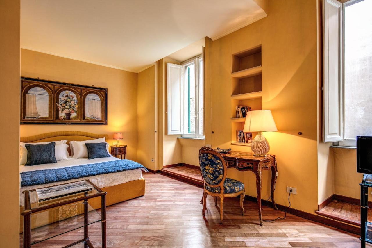 Elegant Flat By The Vatican Dx Apartment Roma Exterior foto